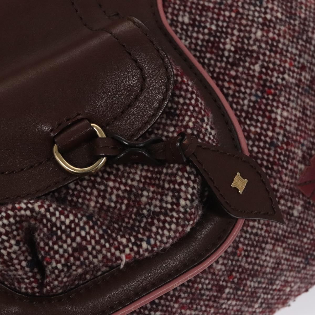 Celine Céline tote Size ONE SIZE - 14 Thumbnail