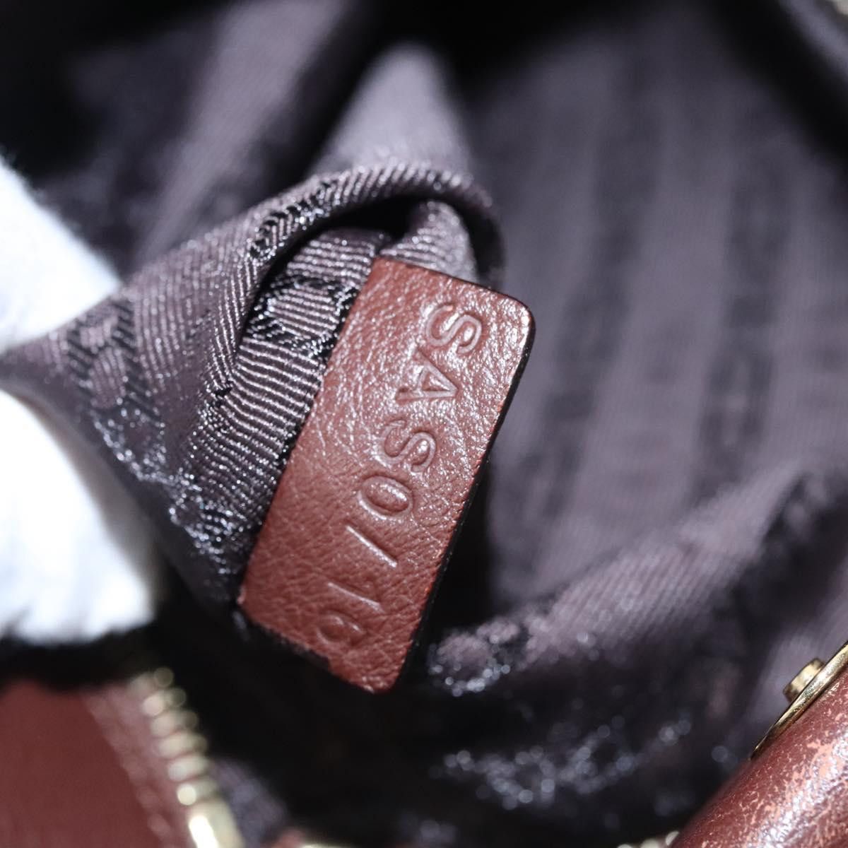 Celine Céline tote Size ONE SIZE - 10 Thumbnail