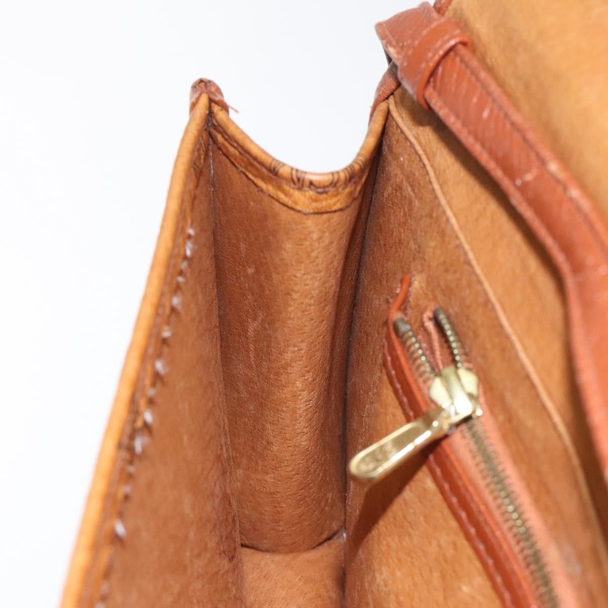 MCM MCM Visetos shoulder Size ONE SIZE - 19 Thumbnail