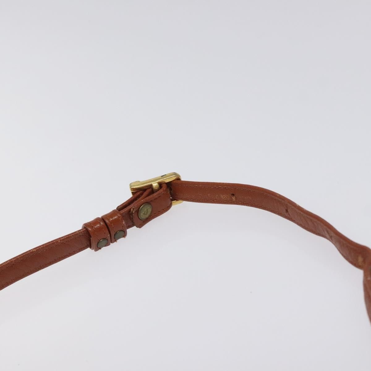MCM MCM Visetos shoulder Size ONE SIZE - 15 Thumbnail