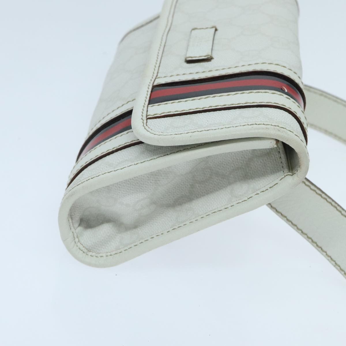 Gucci Gucci Sherry shoulder Size ONE SIZE - 3 Thumbnail