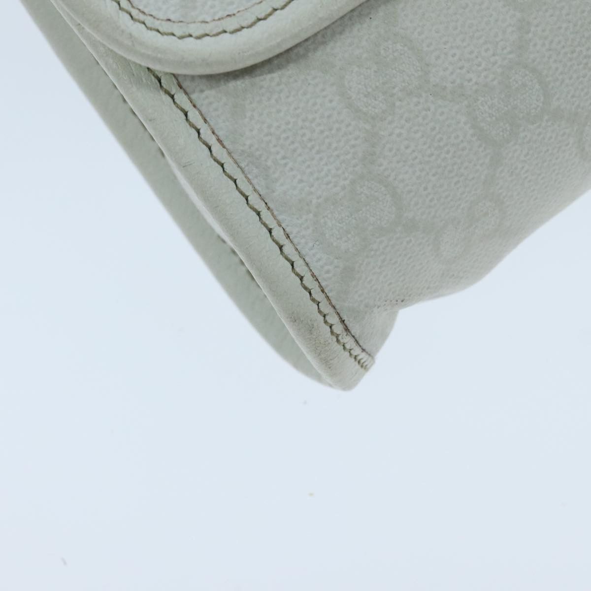 Gucci Gucci Sherry shoulder Size ONE SIZE - 8 Thumbnail