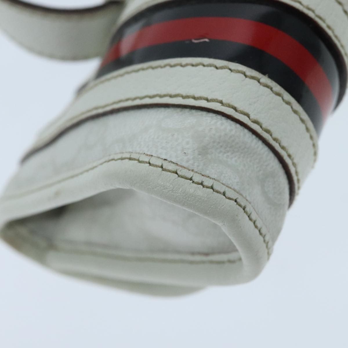 Gucci Gucci Sherry shoulder Size ONE SIZE - 10 Thumbnail