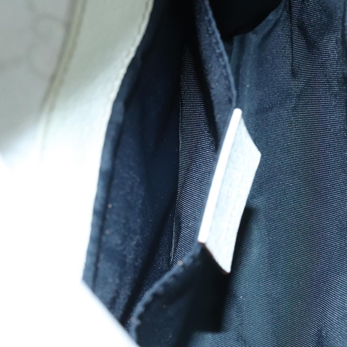 Gucci Gucci Sherry shoulder Size ONE SIZE - 22 Thumbnail