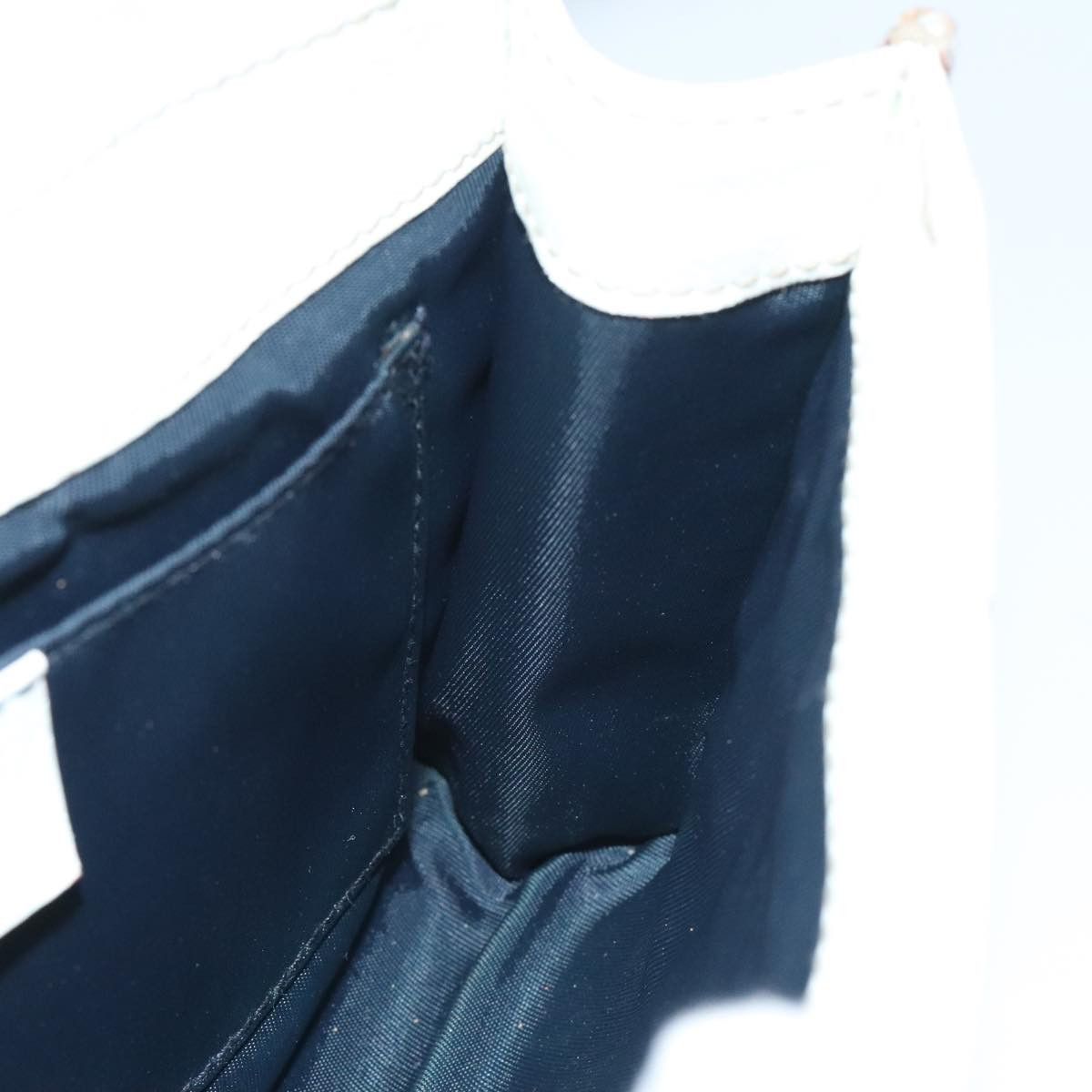 Gucci Gucci Sherry shoulder Size ONE SIZE - 21 Thumbnail