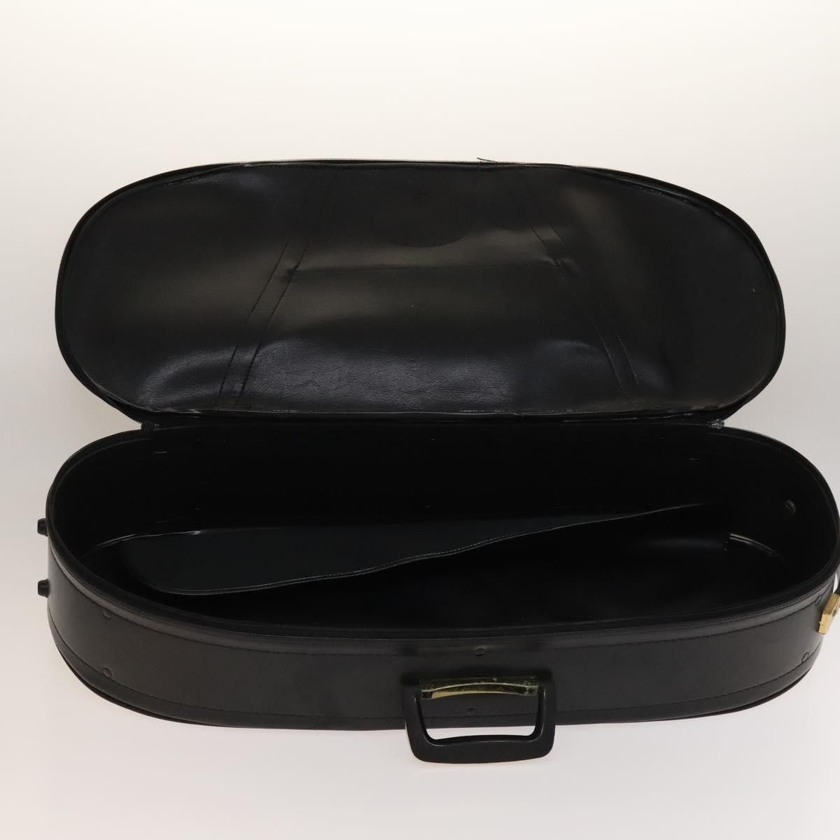 Burberry Burberry Nova Check handbag Size ONE SIZE - 20 Thumbnail