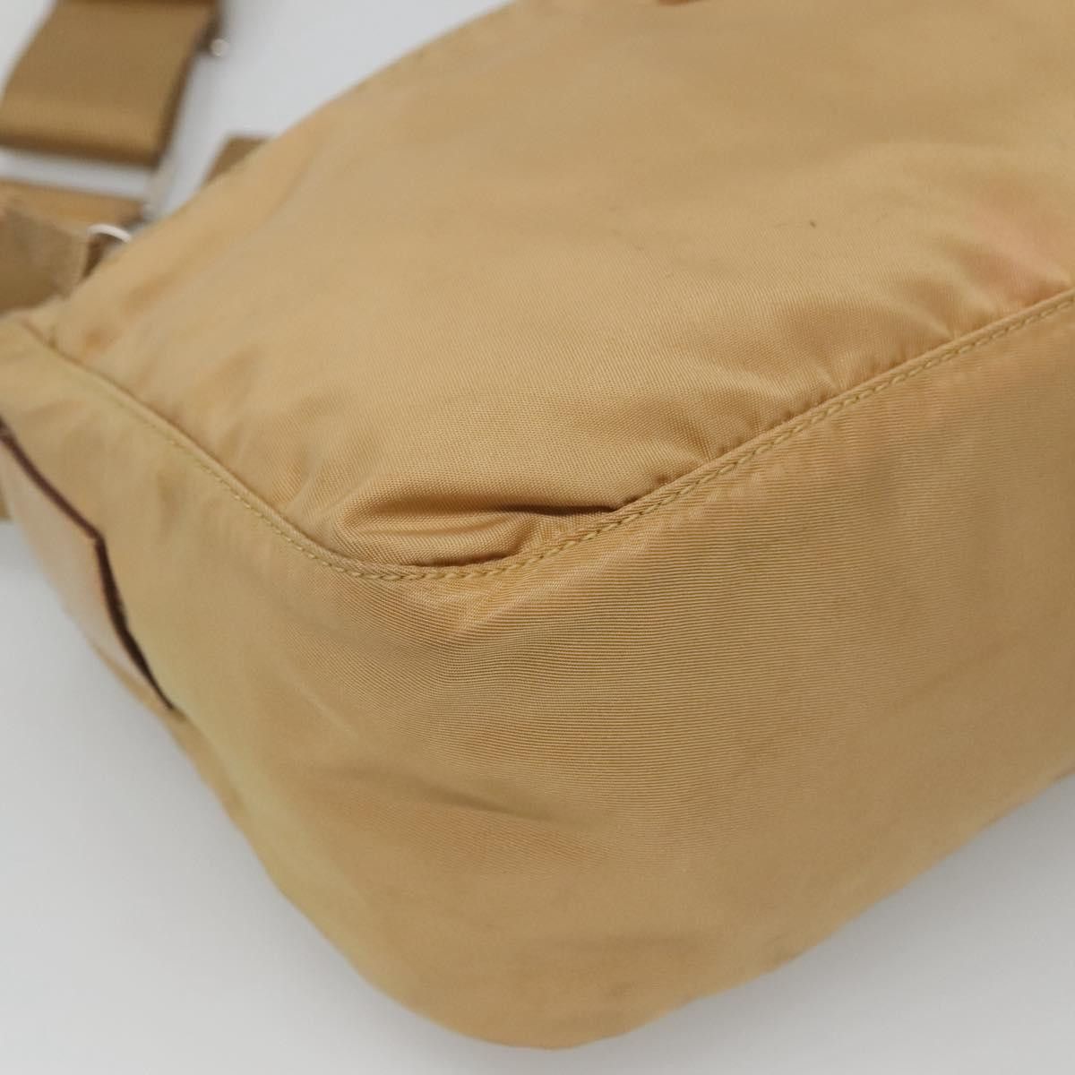 Prada Prada Tessuto shoulder Size ONE SIZE - 8 Thumbnail