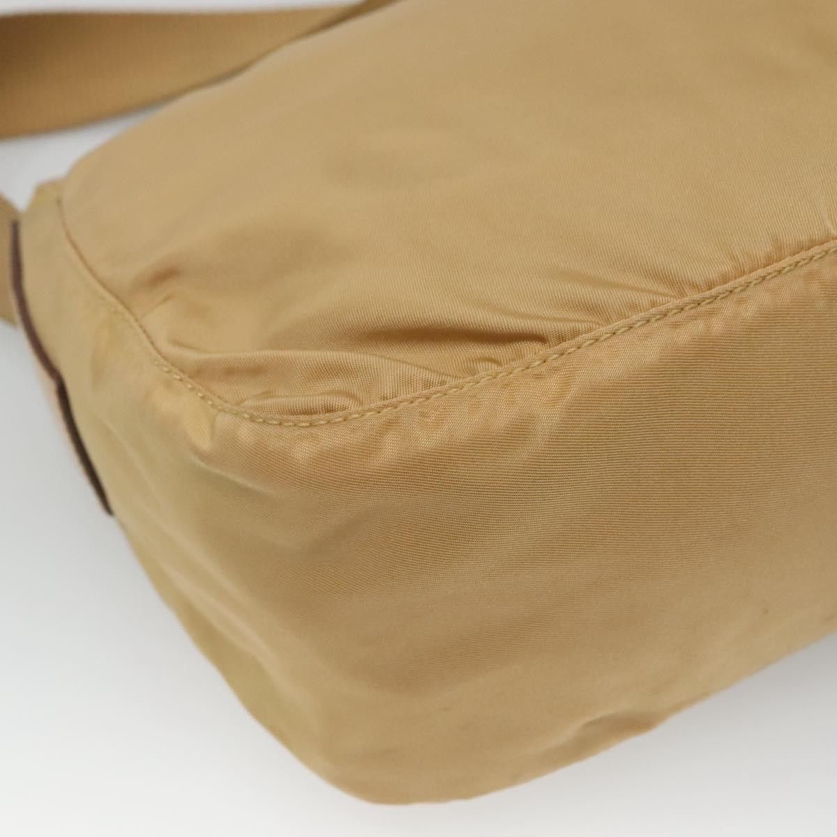 Prada Prada Tessuto shoulder Size ONE SIZE - 7 Thumbnail
