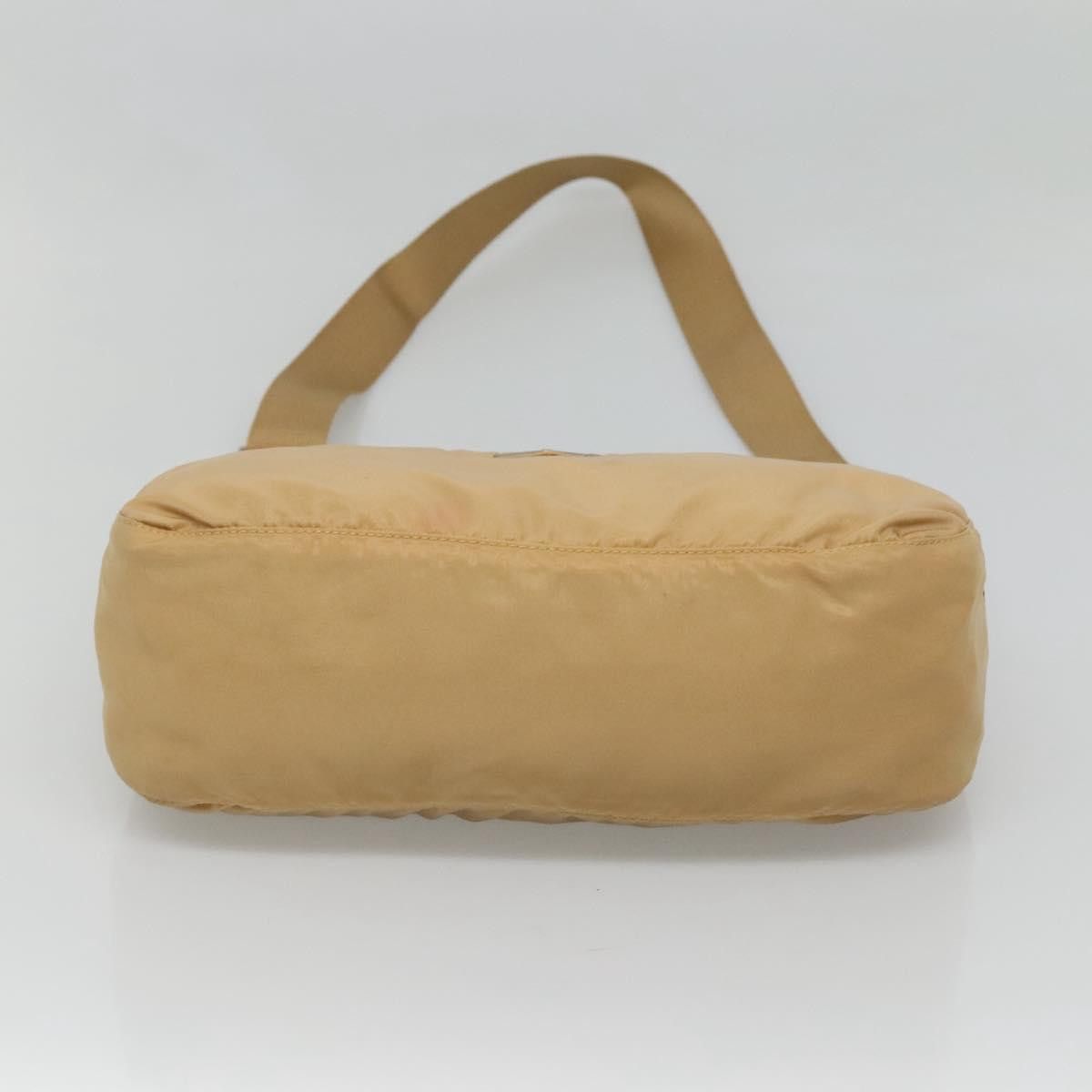 Prada Prada Tessuto shoulder Size ONE SIZE - 19 Thumbnail