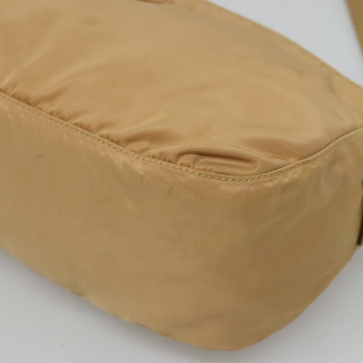 Prada Prada Tessuto shoulder Size ONE SIZE - 6 Thumbnail