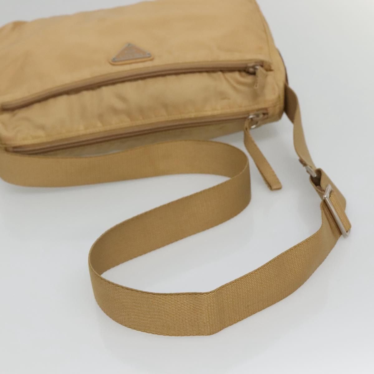 Prada Prada Tessuto shoulder Size ONE SIZE - 5 Thumbnail