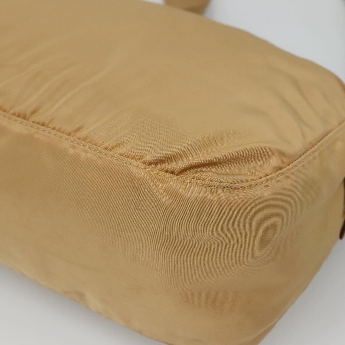 Prada Prada Tessuto shoulder Size ONE SIZE - 9 Thumbnail