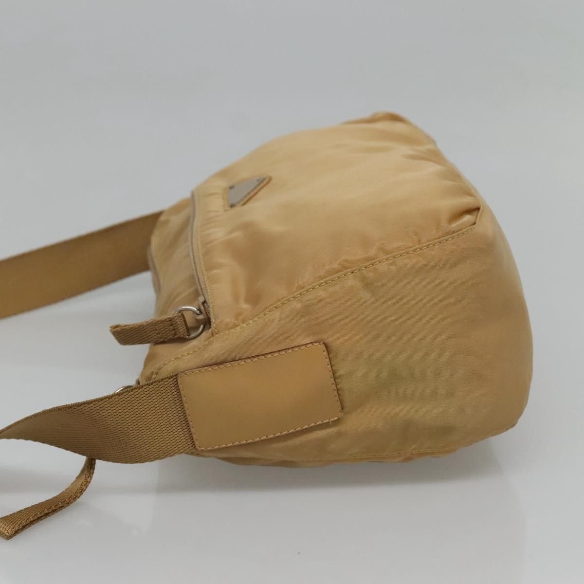 Prada Prada Tessuto shoulder Size ONE SIZE - 4 Thumbnail