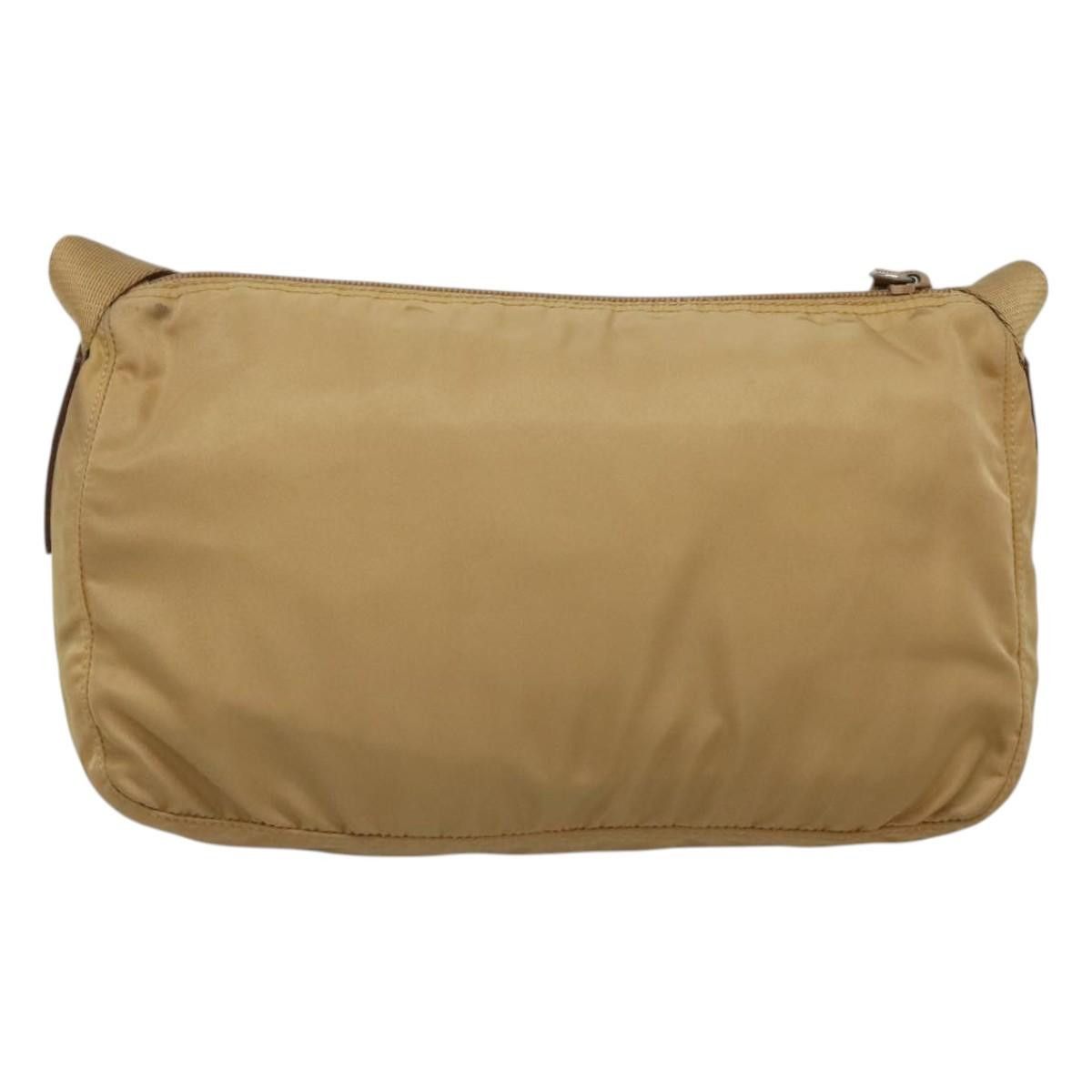 Prada Prada Tessuto shoulder Size ONE SIZE - 2 Thumbnail