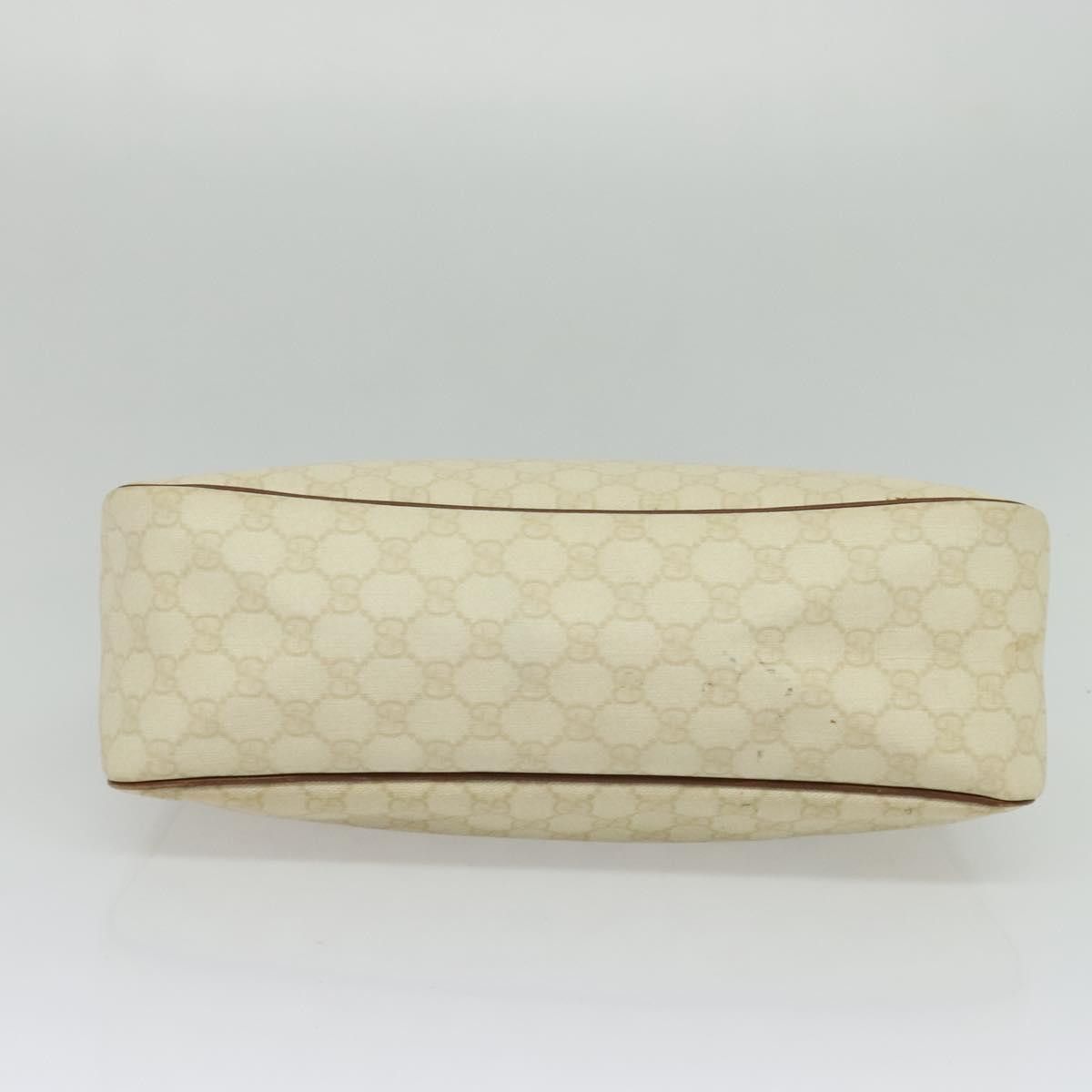 Gucci Gucci GG canvas shoulder Size ONE SIZE - 20 Thumbnail