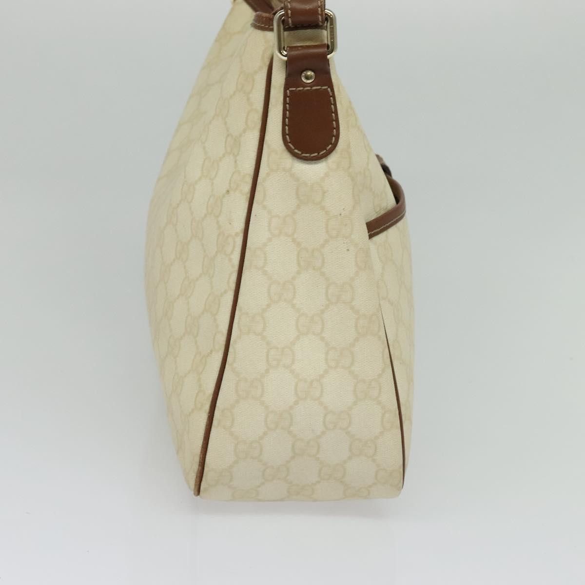 Gucci Gucci GG canvas shoulder Size ONE SIZE - 3 Thumbnail