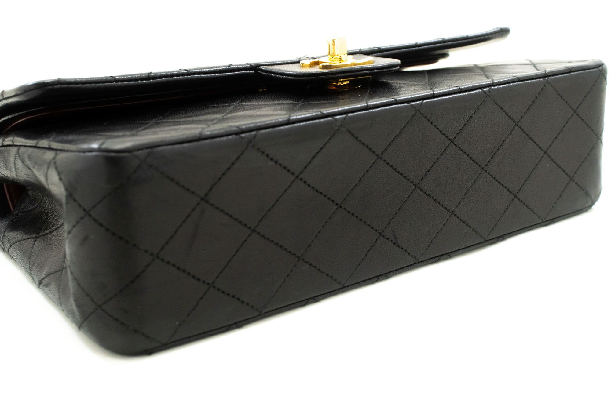 Chanel Chanel shoulder Size ONE SIZE - 4 Thumbnail