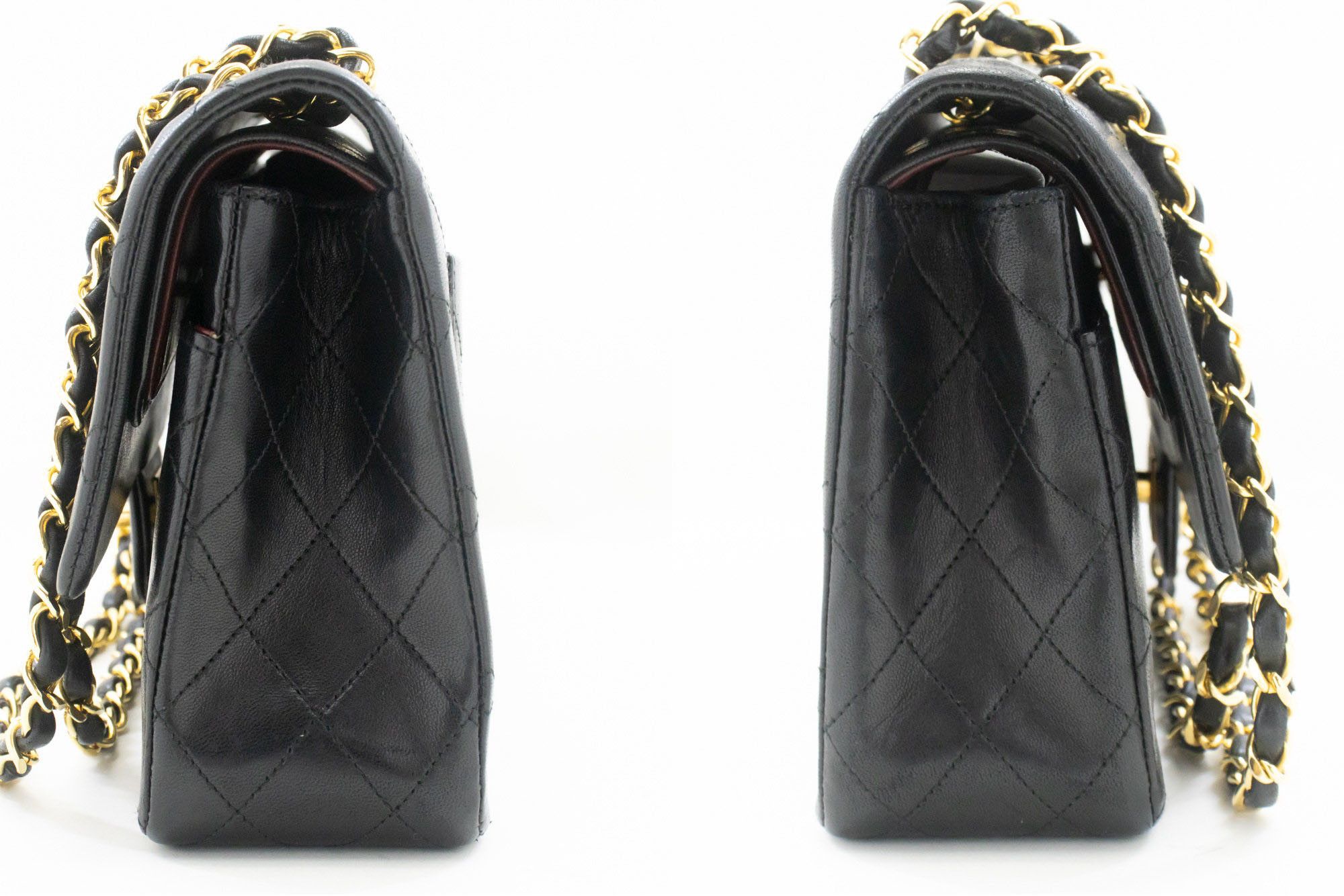 Chanel Chanel shoulder Size ONE SIZE - 3 Thumbnail