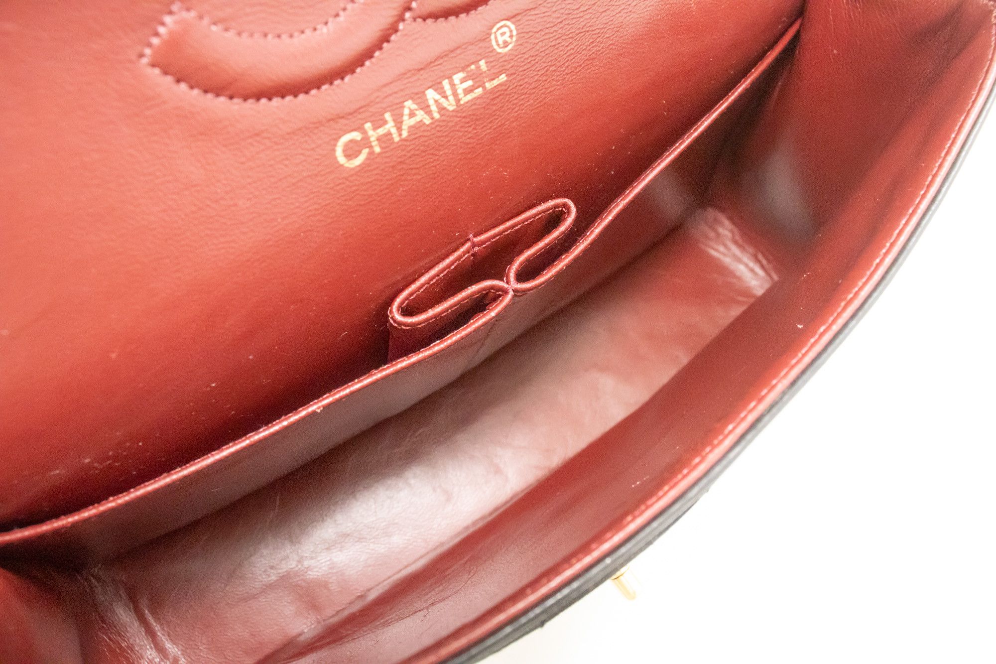 Chanel Chanel shoulder Size ONE SIZE - 7 Thumbnail