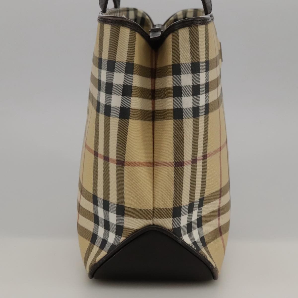 Burberry Burberry handbag Size ONE SIZE - 22 Thumbnail