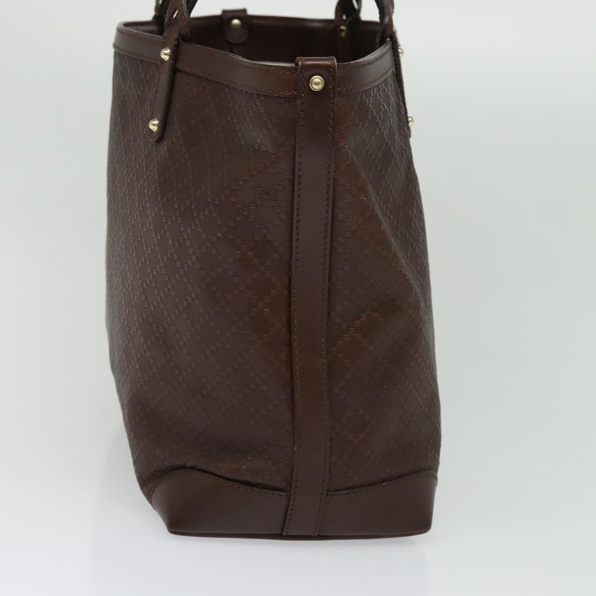 Gucci Gucci Diamante tote Size ONE SIZE - 4 Thumbnail