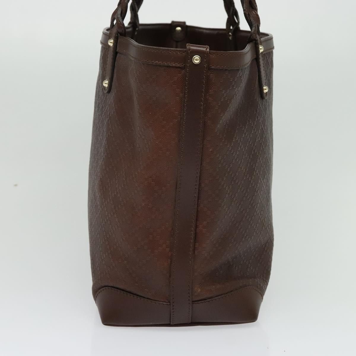 Gucci Gucci Diamante tote Size ONE SIZE - 3 Thumbnail