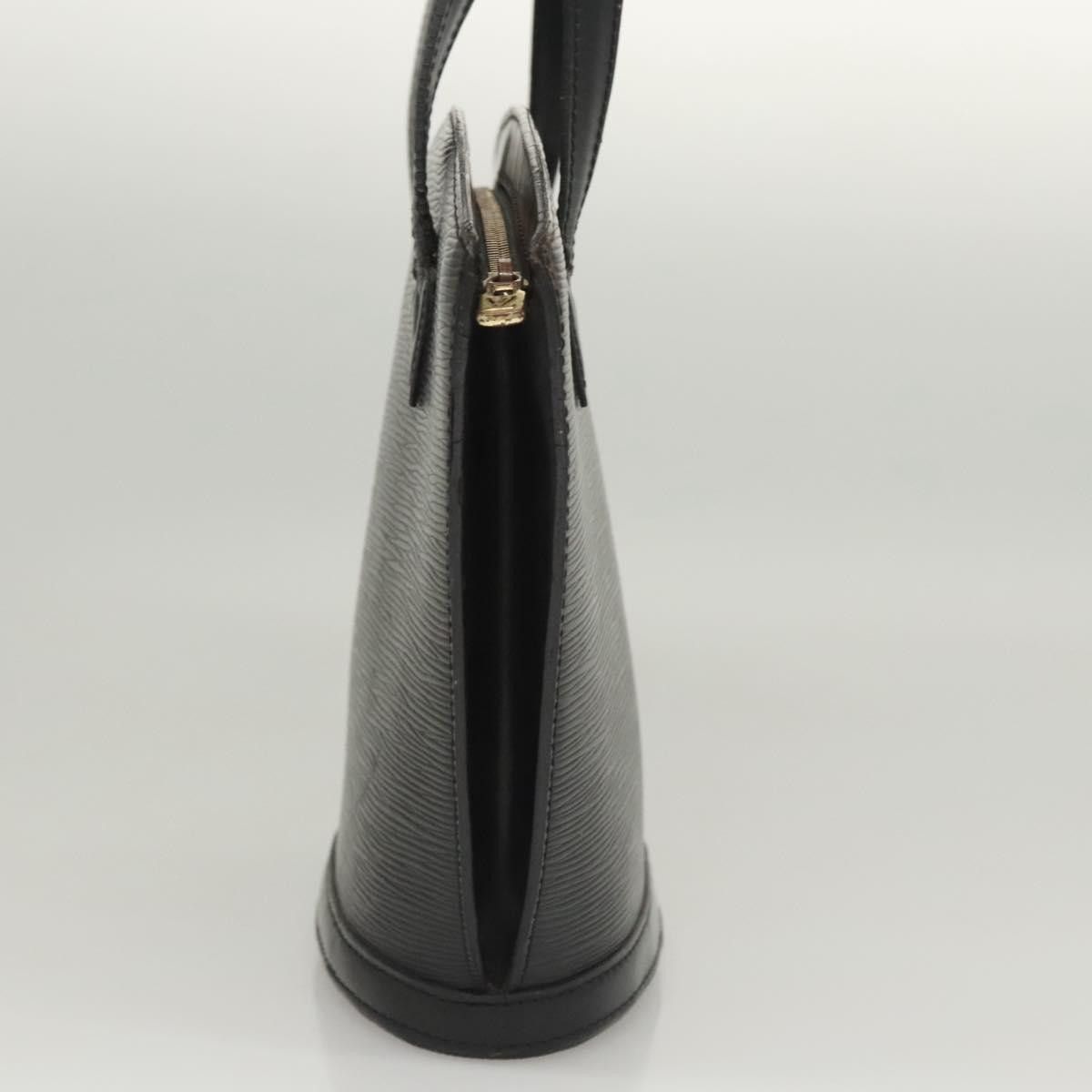 Louis Vuitton Louis Vuitton Saint Jacques handbag Size ONE SIZE - 4 Thumbnail