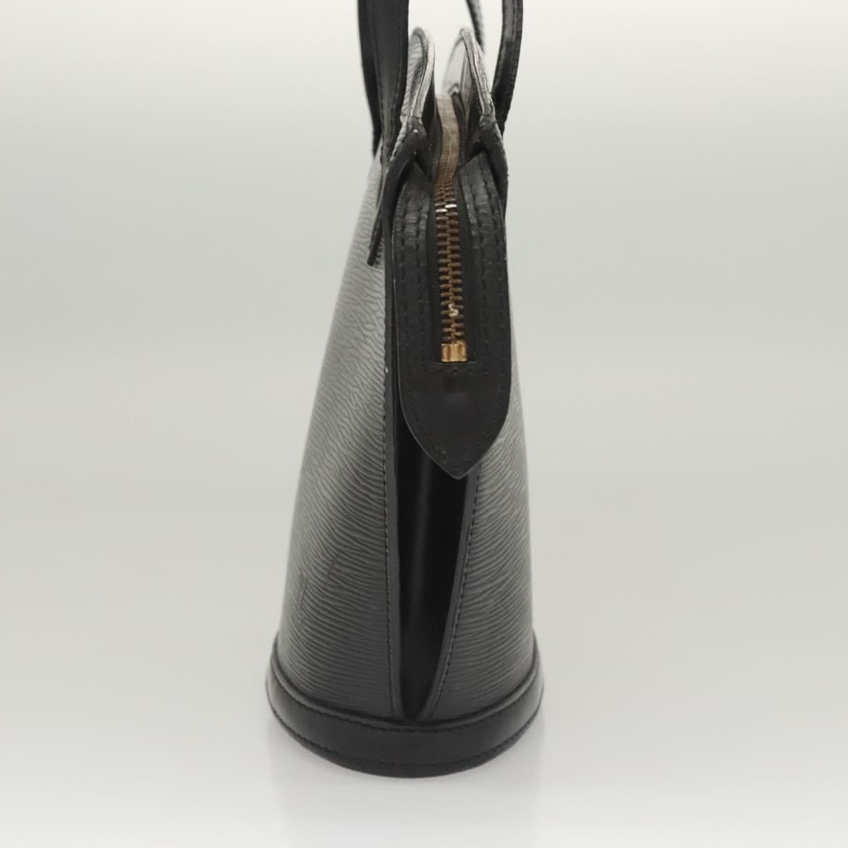 Louis Vuitton Louis Vuitton Saint Jacques handbag Size ONE SIZE - 3 Thumbnail