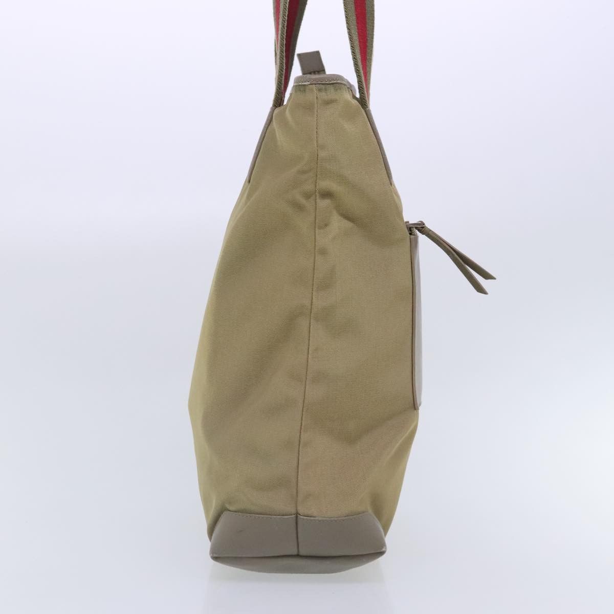 Gucci Gucci Sherry tote Size ONE SIZE - 3 Thumbnail
