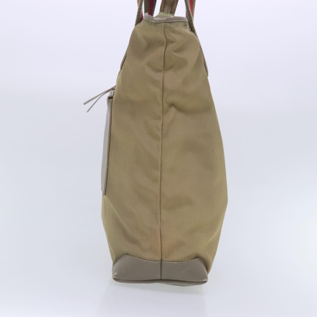 Gucci Gucci Sherry tote Size ONE SIZE - 4 Thumbnail
