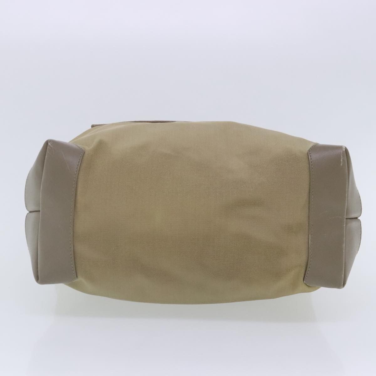Gucci Gucci Sherry tote Size ONE SIZE - 18 Thumbnail