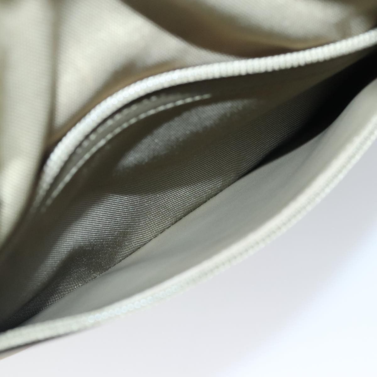 Gucci Gucci Sherry tote Size ONE SIZE - 22 Thumbnail