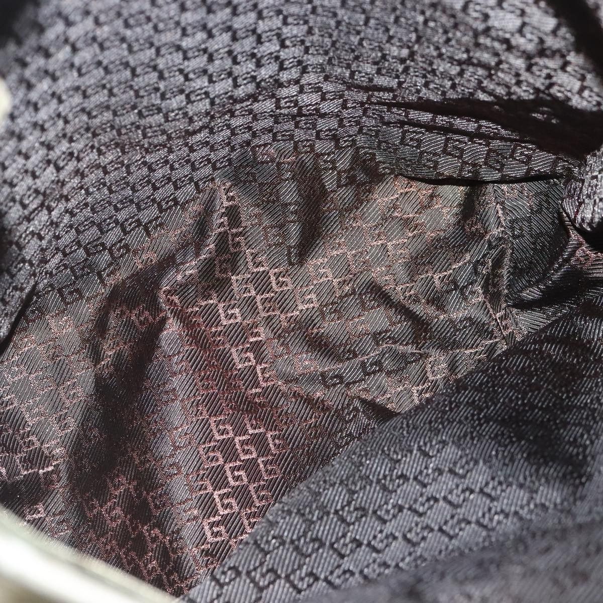 Gucci Gucci Sherry tote Size ONE SIZE - 12 Thumbnail
