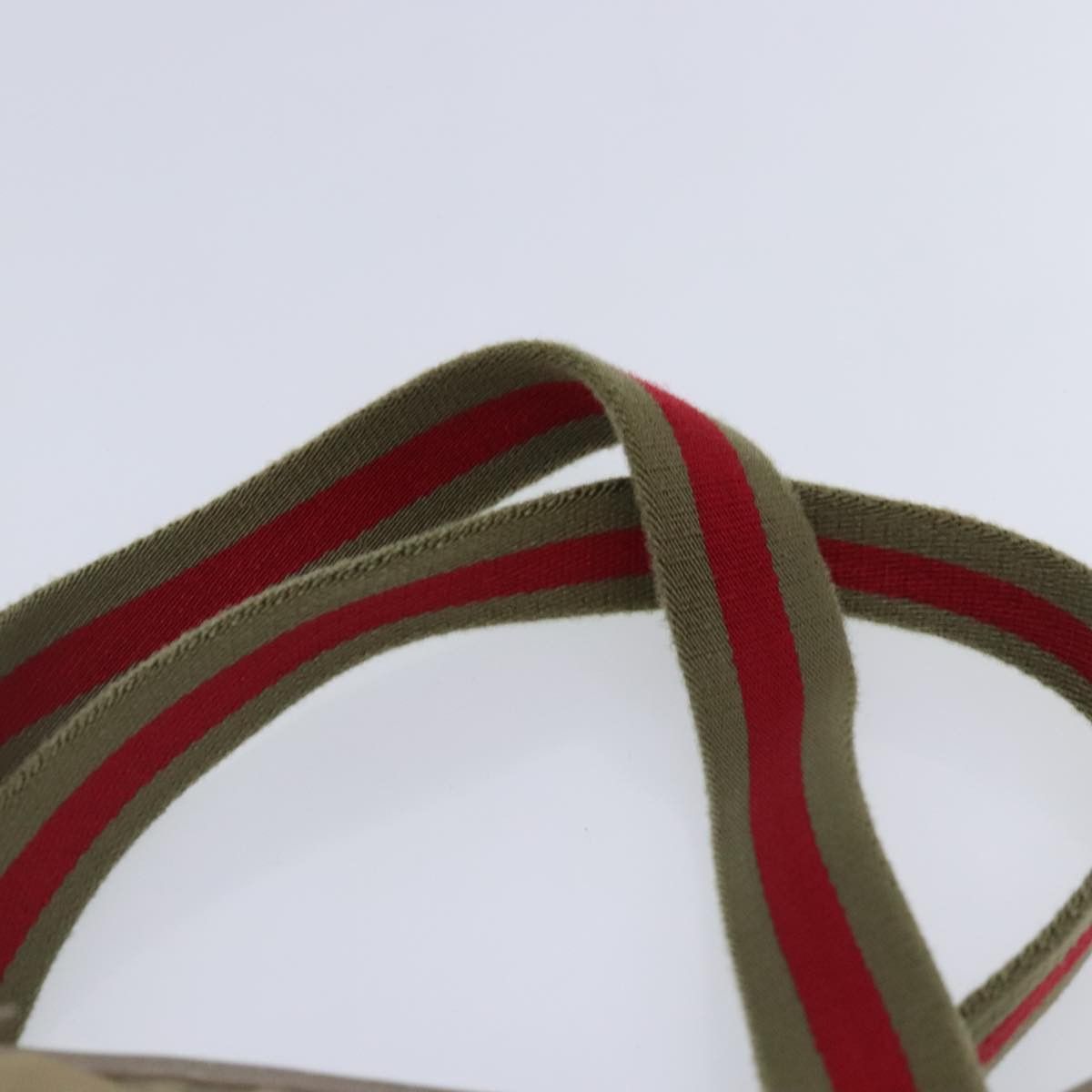 Gucci Gucci Sherry tote Size ONE SIZE - 6 Thumbnail