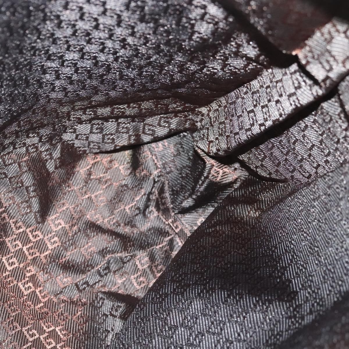 Gucci Gucci Sherry tote Size ONE SIZE - 20 Thumbnail