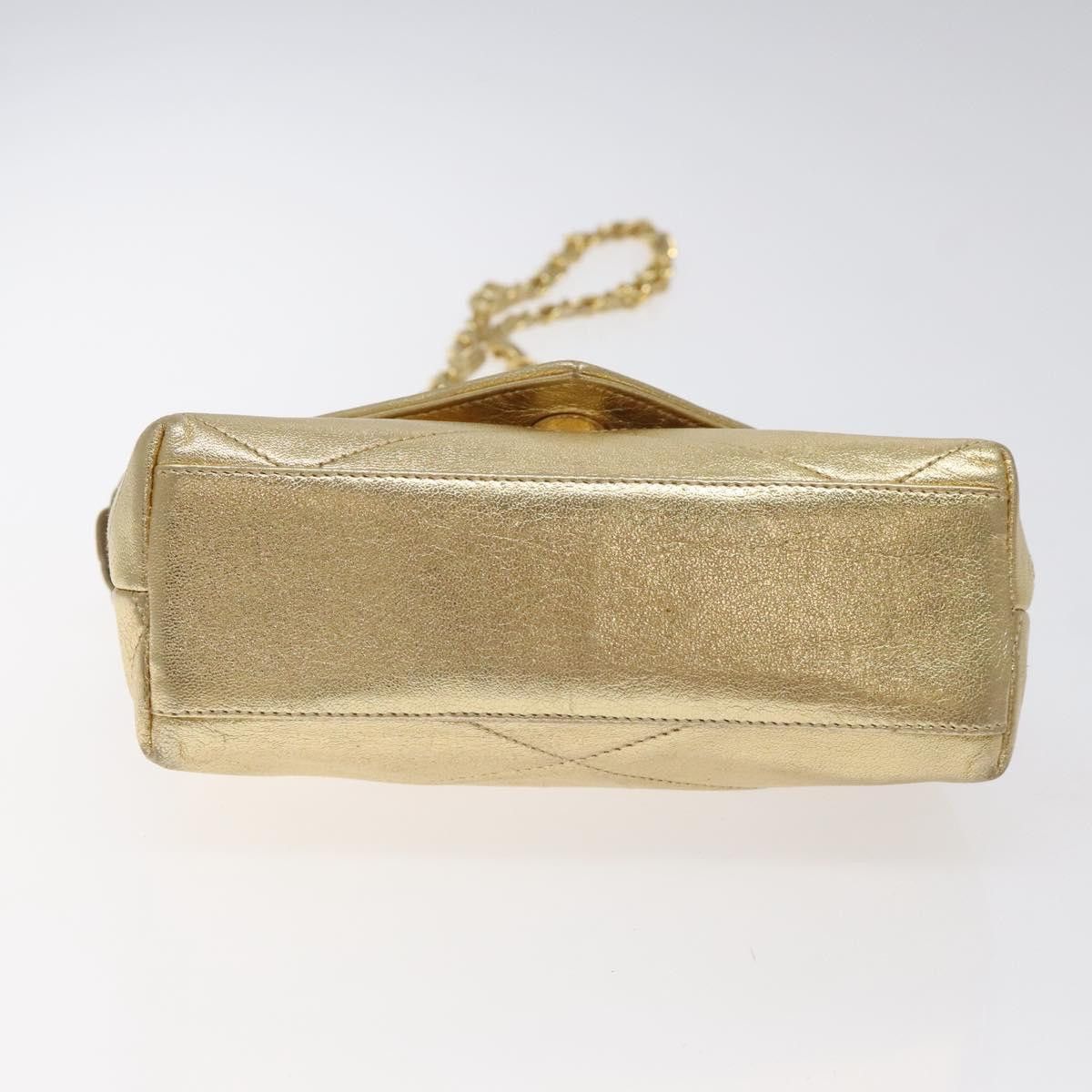 Chanel Chanel Camellia shoulder Size ONE SIZE - 22 Thumbnail