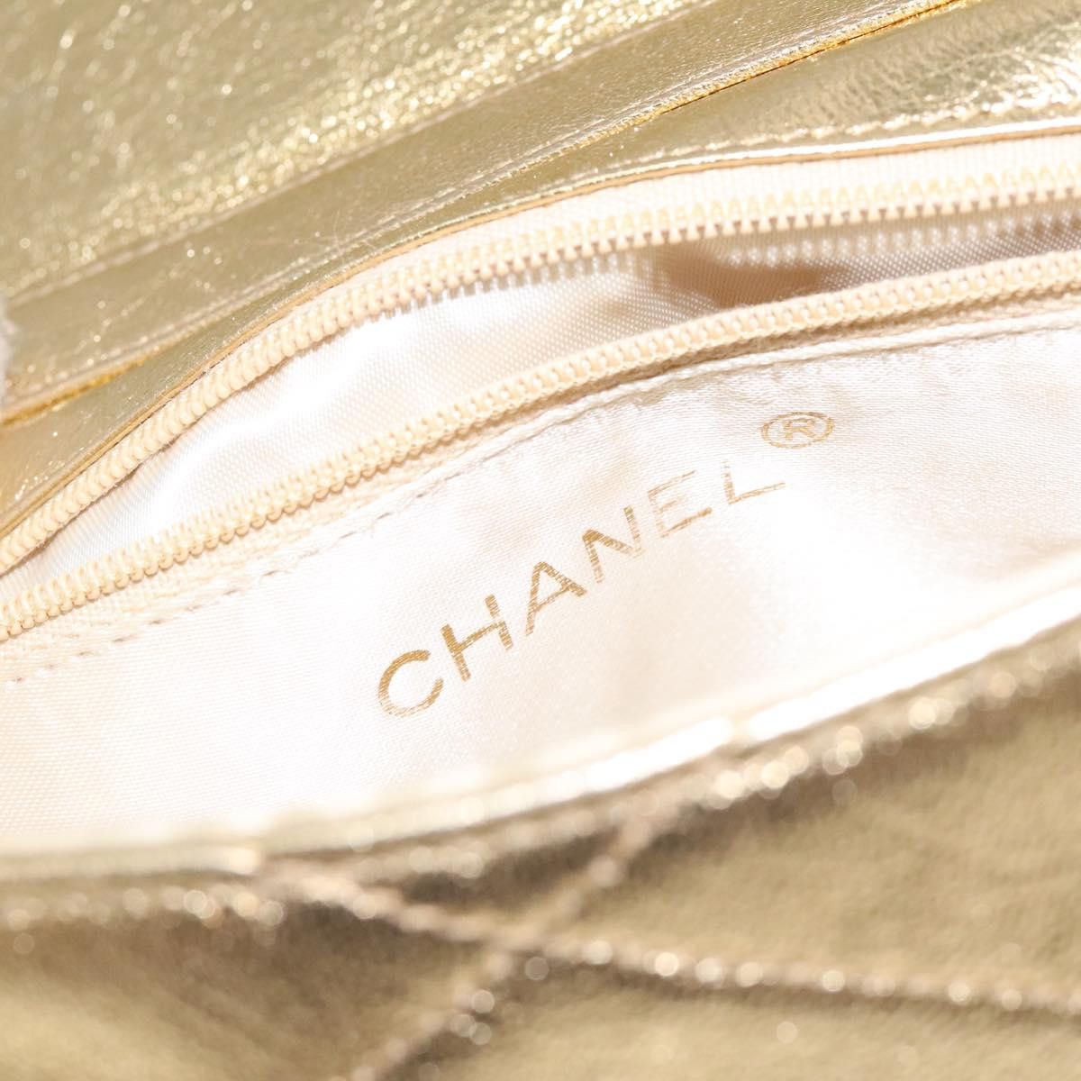 Chanel Chanel Camellia shoulder Size ONE SIZE - 13 Thumbnail
