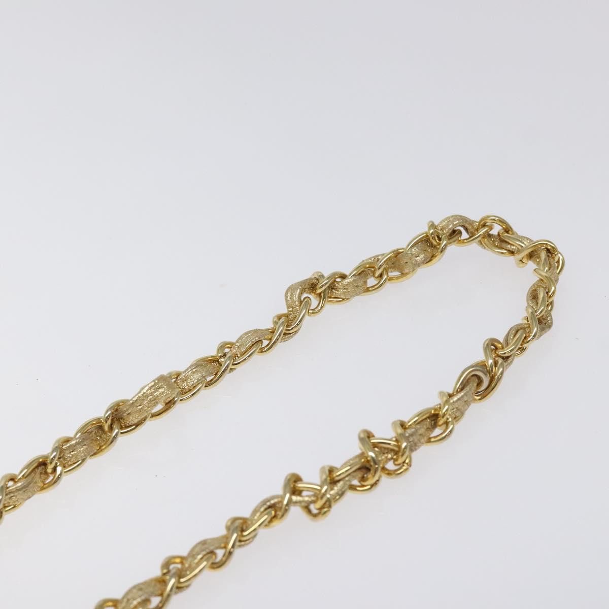 Chanel Chanel Camellia shoulder Size ONE SIZE - 21 Thumbnail