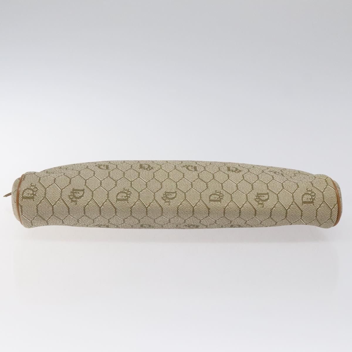 Dior Dior Honeycomb clutch Size ONE SIZE - 15 Thumbnail