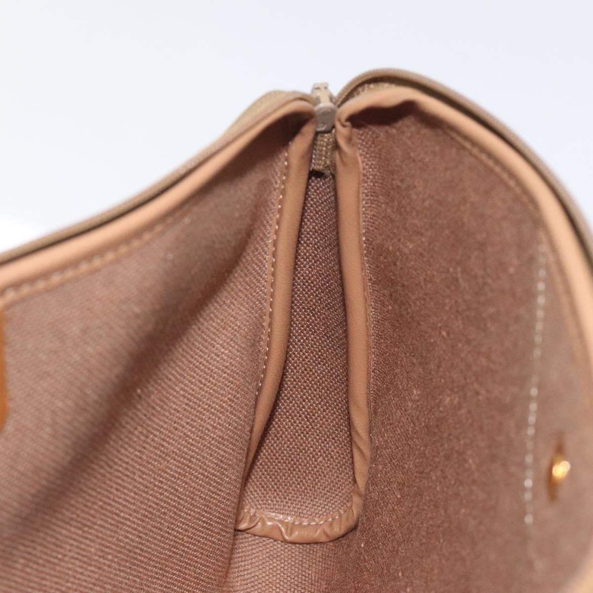 Dior Dior Honeycomb clutch Size ONE SIZE - 16 Thumbnail