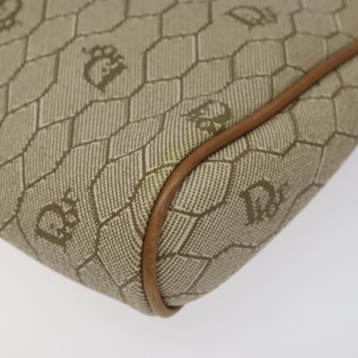 Dior Dior Honeycomb clutch Size ONE SIZE - 5 Thumbnail