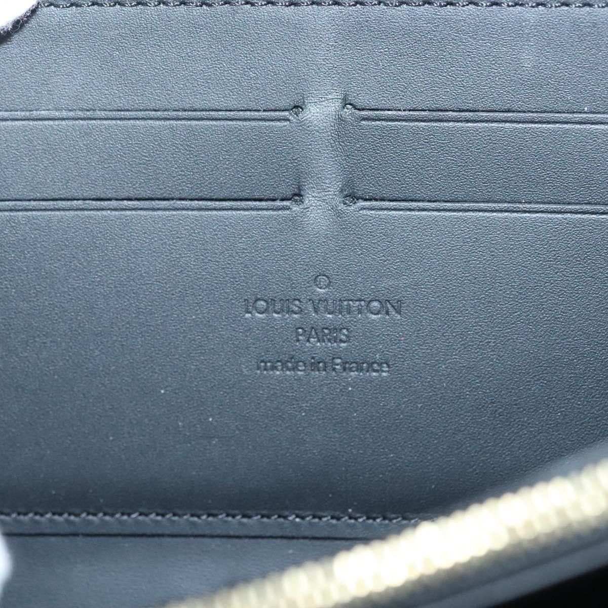 Louis Vuitton Louis Vuitton Zippy wallet wallet Size ONE SIZE - 12 Thumbnail