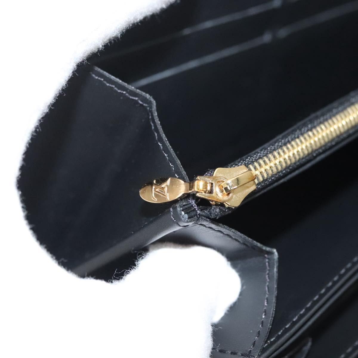 Louis Vuitton Louis Vuitton Zippy wallet wallet Size ONE SIZE - 10 Thumbnail