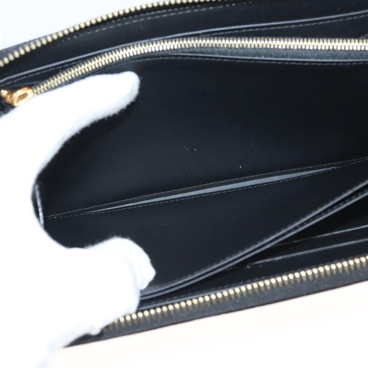 Louis Vuitton Louis Vuitton Zippy wallet wallet Size ONE SIZE - 15 Thumbnail