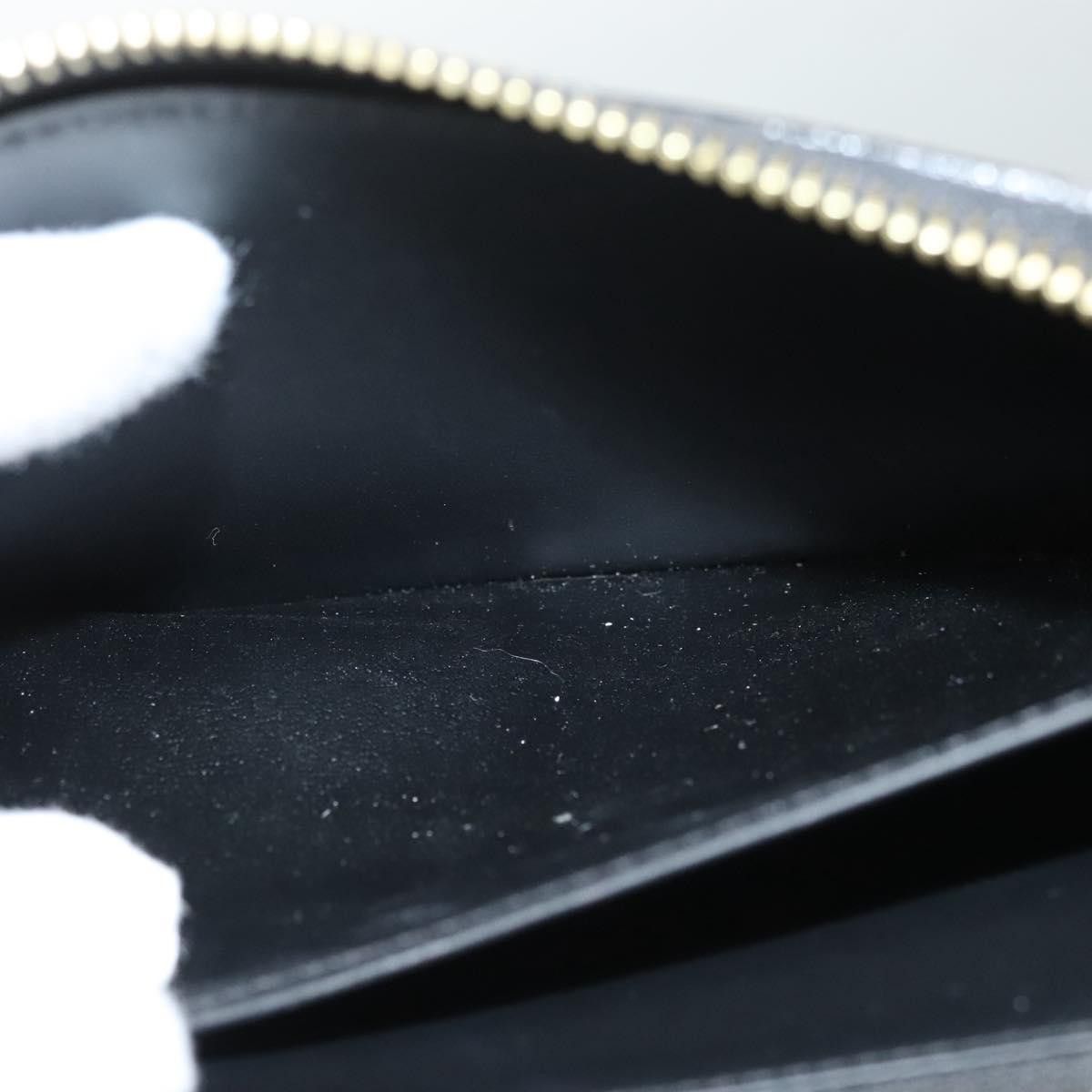 Louis Vuitton Louis Vuitton Zippy wallet wallet Size ONE SIZE - 14 Thumbnail