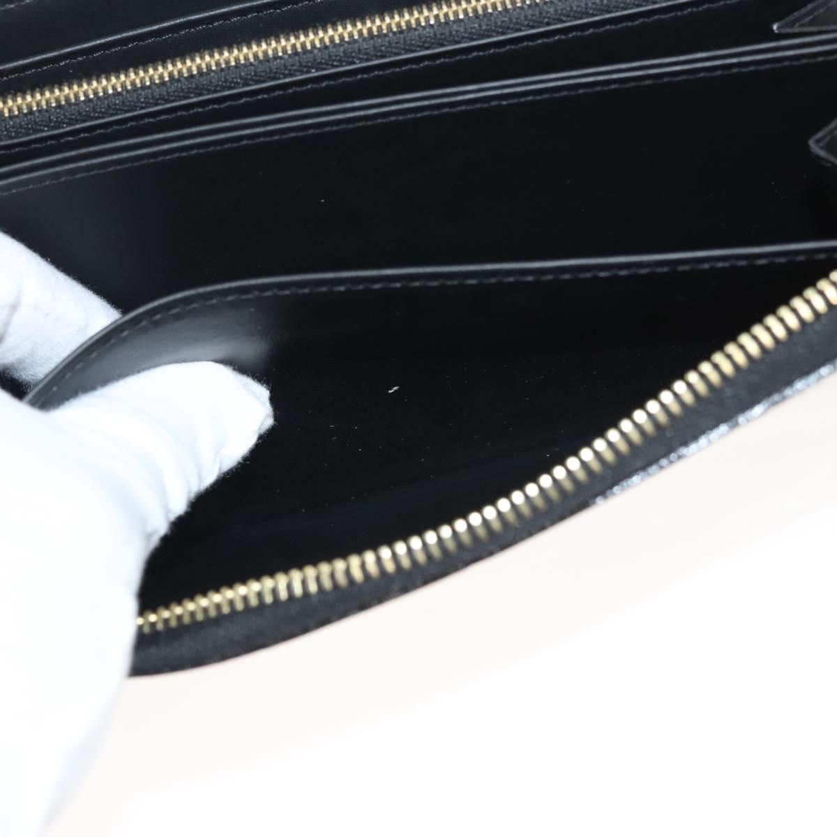Louis Vuitton Louis Vuitton Zippy wallet wallet Size ONE SIZE - 17 Thumbnail