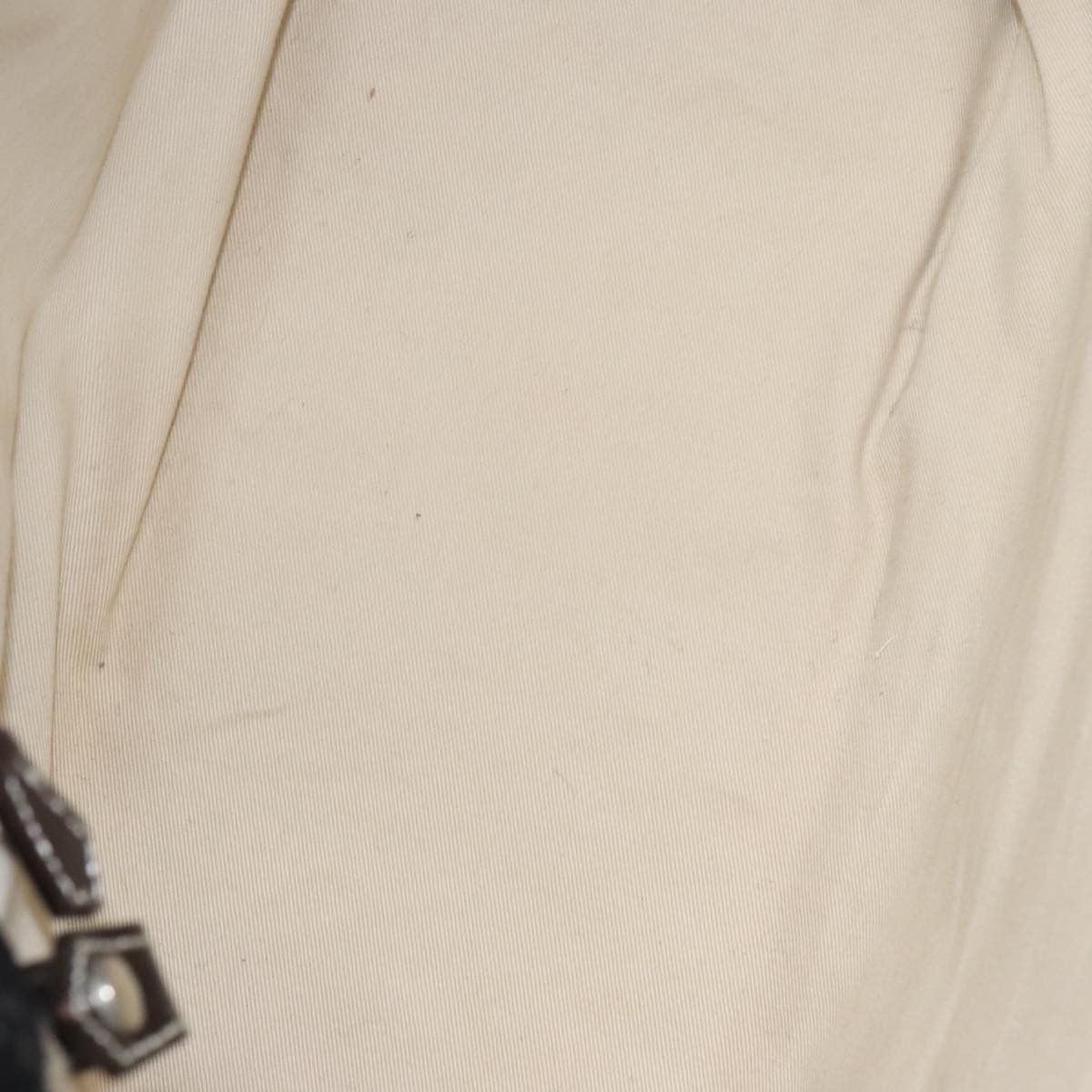 Burberry Burberry Nova Check handbag Size ONE SIZE - 20 Thumbnail