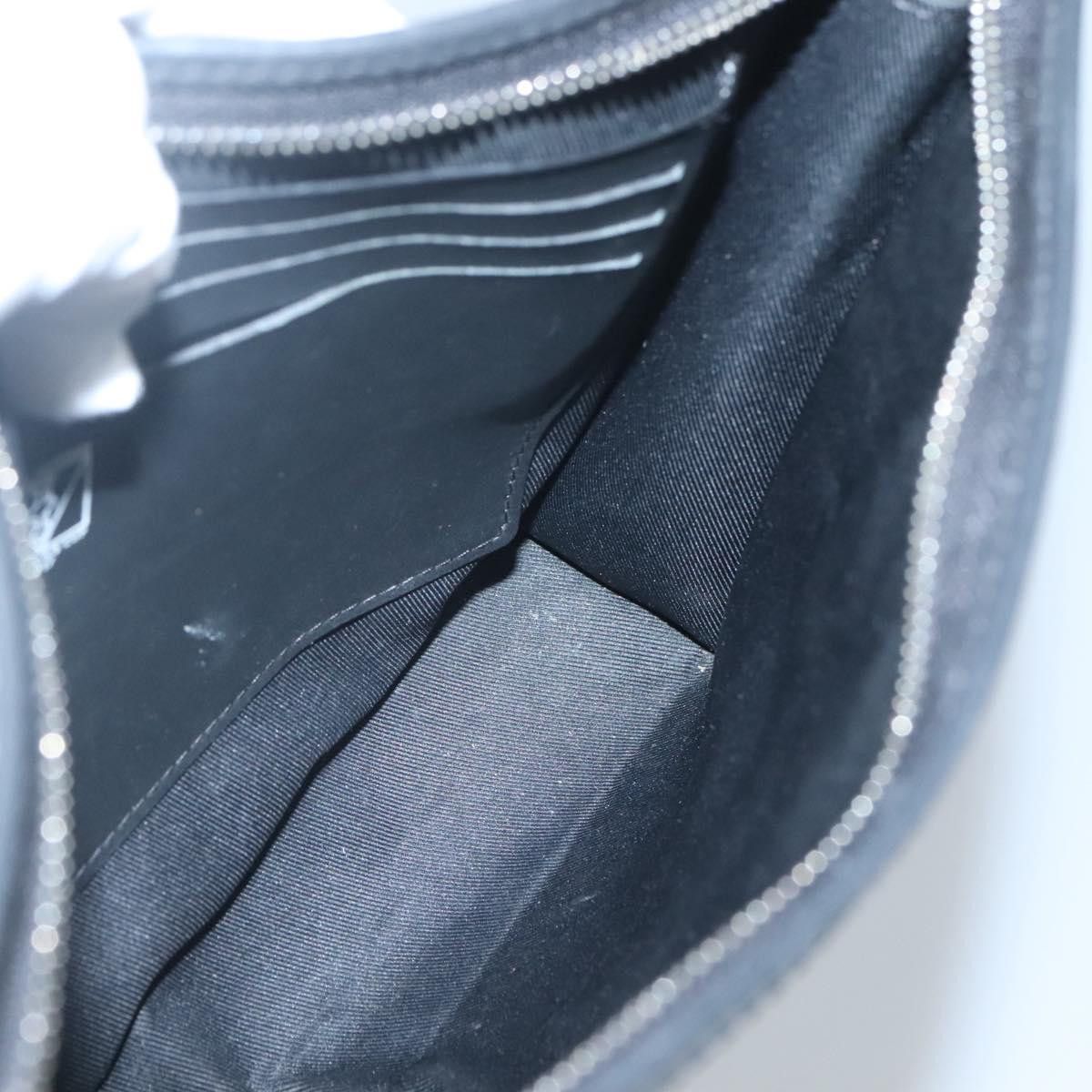 Louis Vuitton Louis Vuitton Pochette voyage clutch Size ONE SIZE - 17 Thumbnail