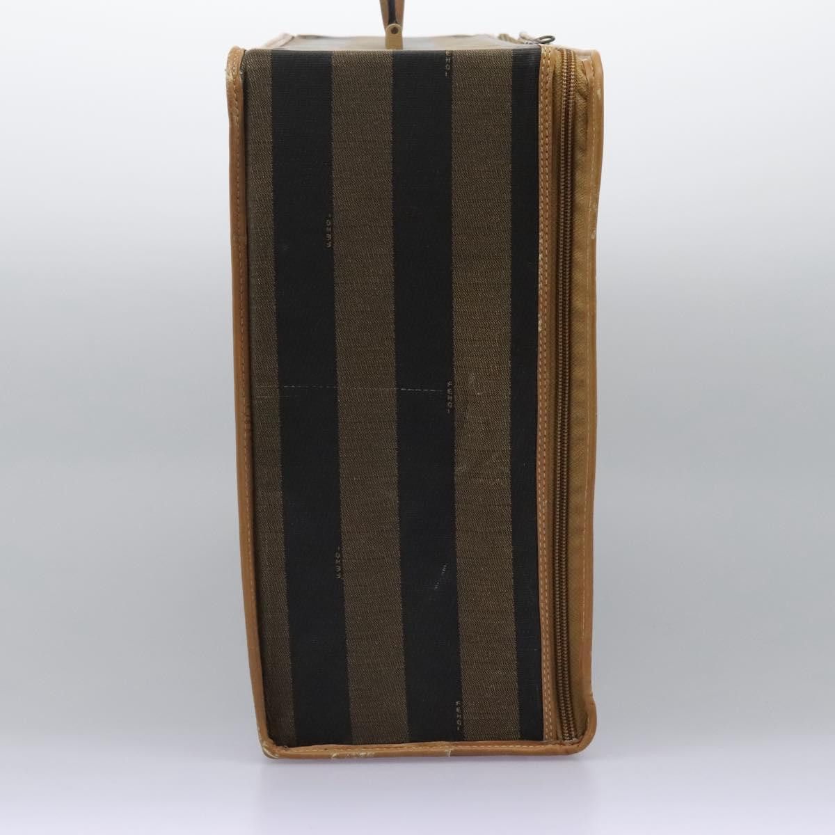 Fendi Fendi Pequin travel Size ONE SIZE - 4 Thumbnail