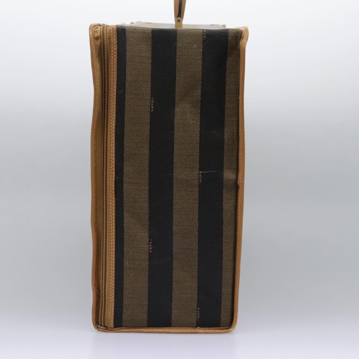 Fendi Fendi Pequin travel Size ONE SIZE - 3 Thumbnail